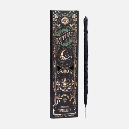 Ritual Tranquility Incense