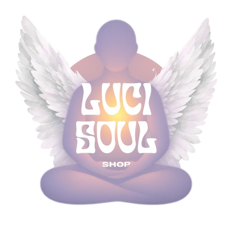 My Store