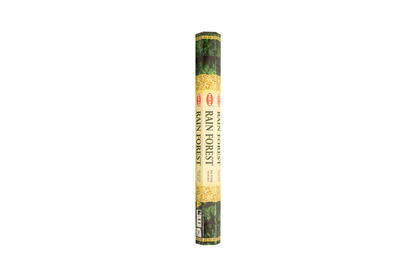 Hem Rain Forest Hexa Incense Sticks